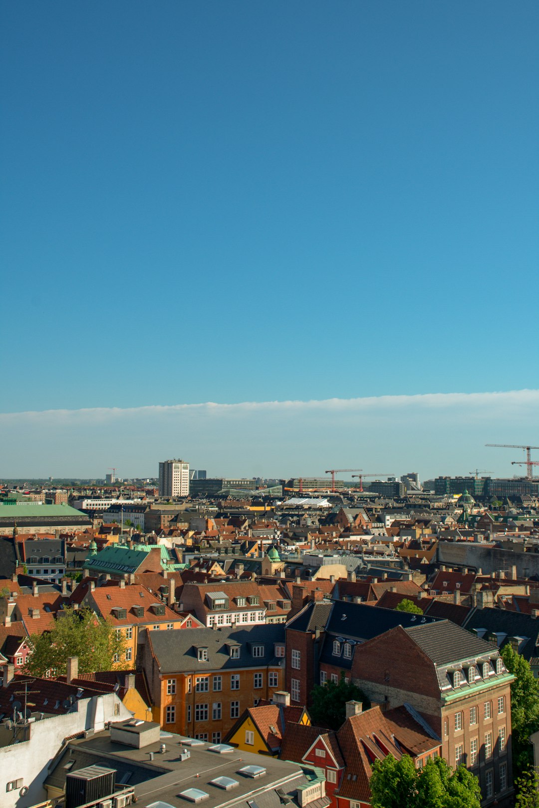 assets/img/destinations/Aalborg.jpg Professional Aalborg Airport Taxi