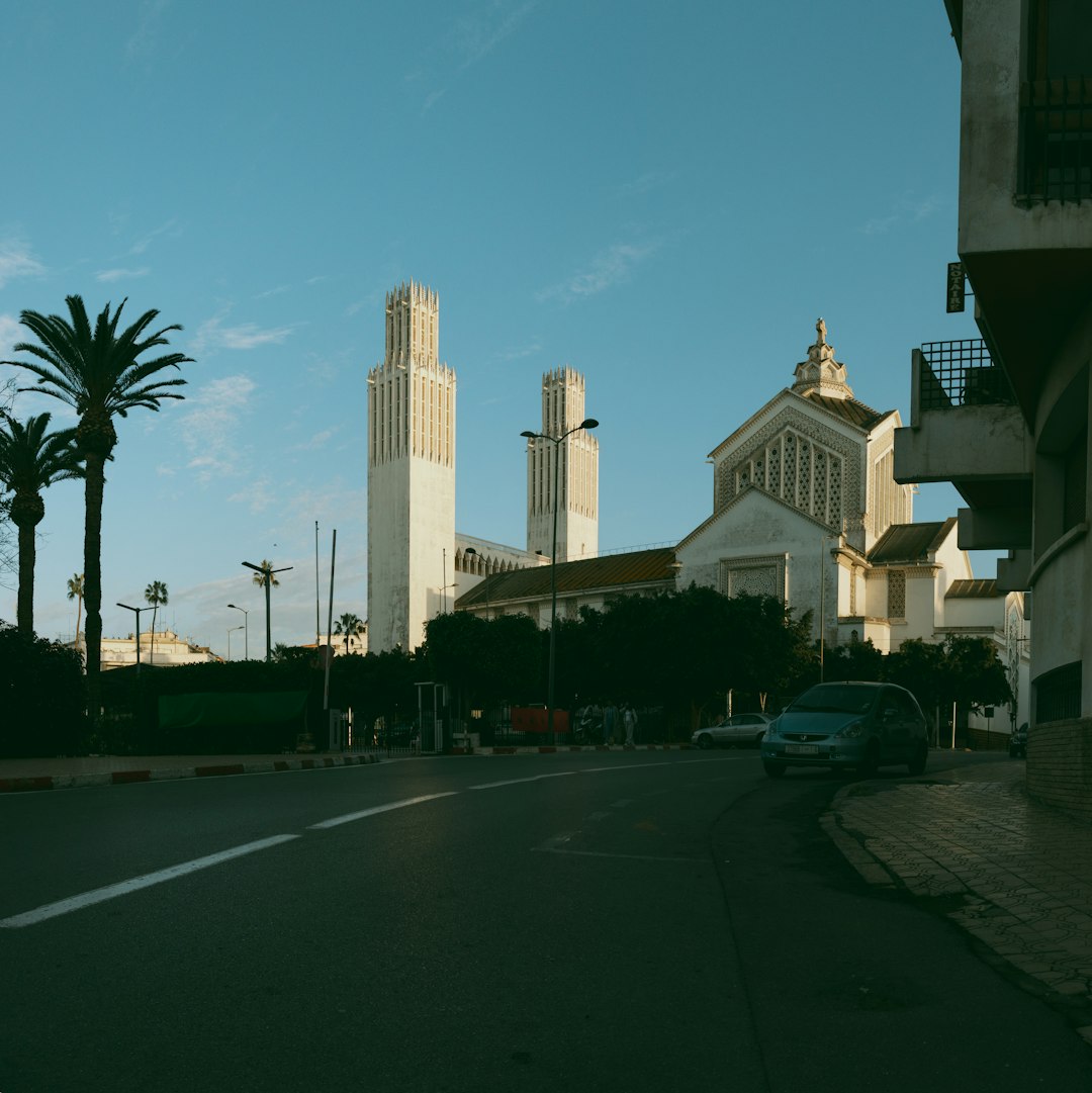 assets/img/destinations/Agadir.jpg Professional Agadir Airport Taxi