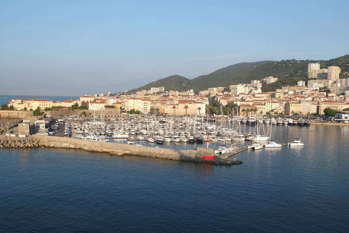 assets/img/destinations/Ajaccio.jpg Professional Ajaccio Airport Taxi