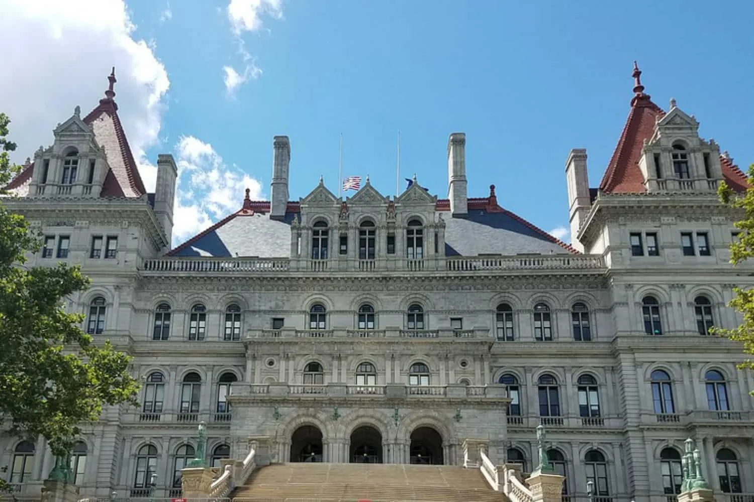 assets/img/destinations/Albany.jpg Professional Albany Airport Taxi