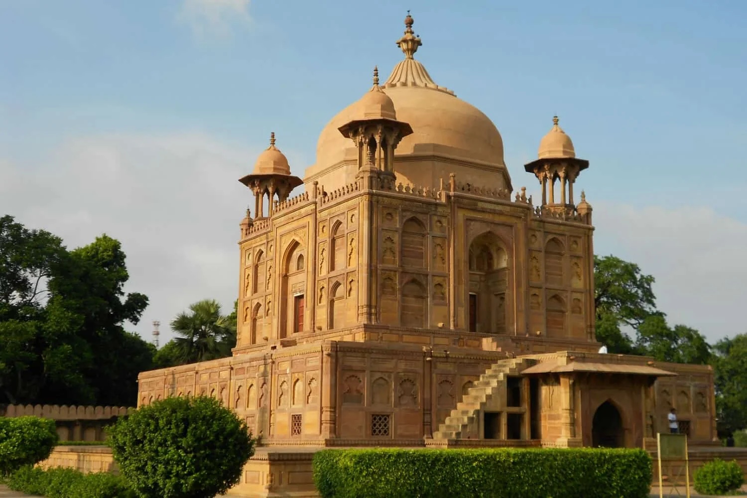 assets/img/destinations/Allahabad.jpg Professional Allahabad Airport Taxi