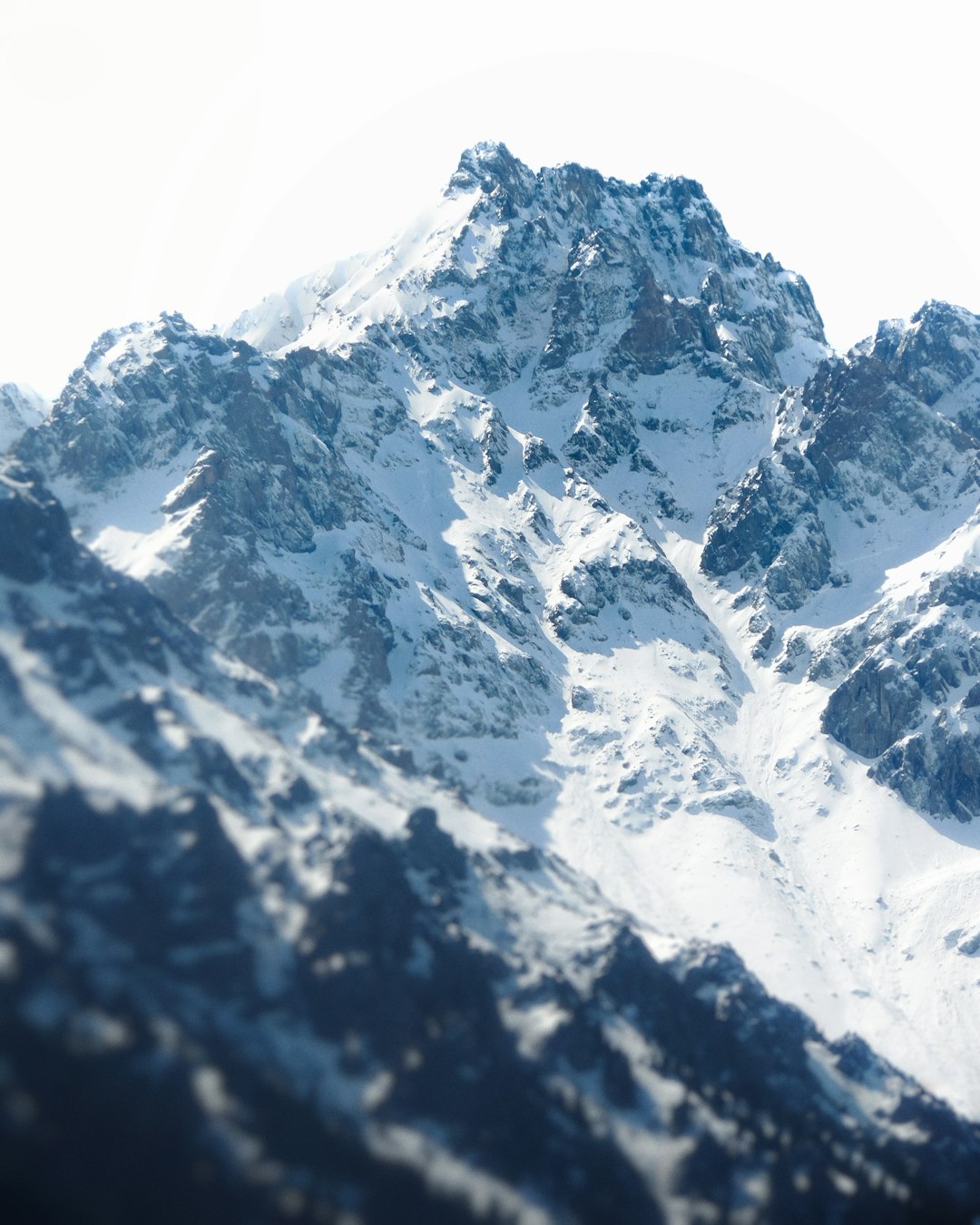 assets/img/destinations/Almaty.jpg Professional Almaty Airport Taxi