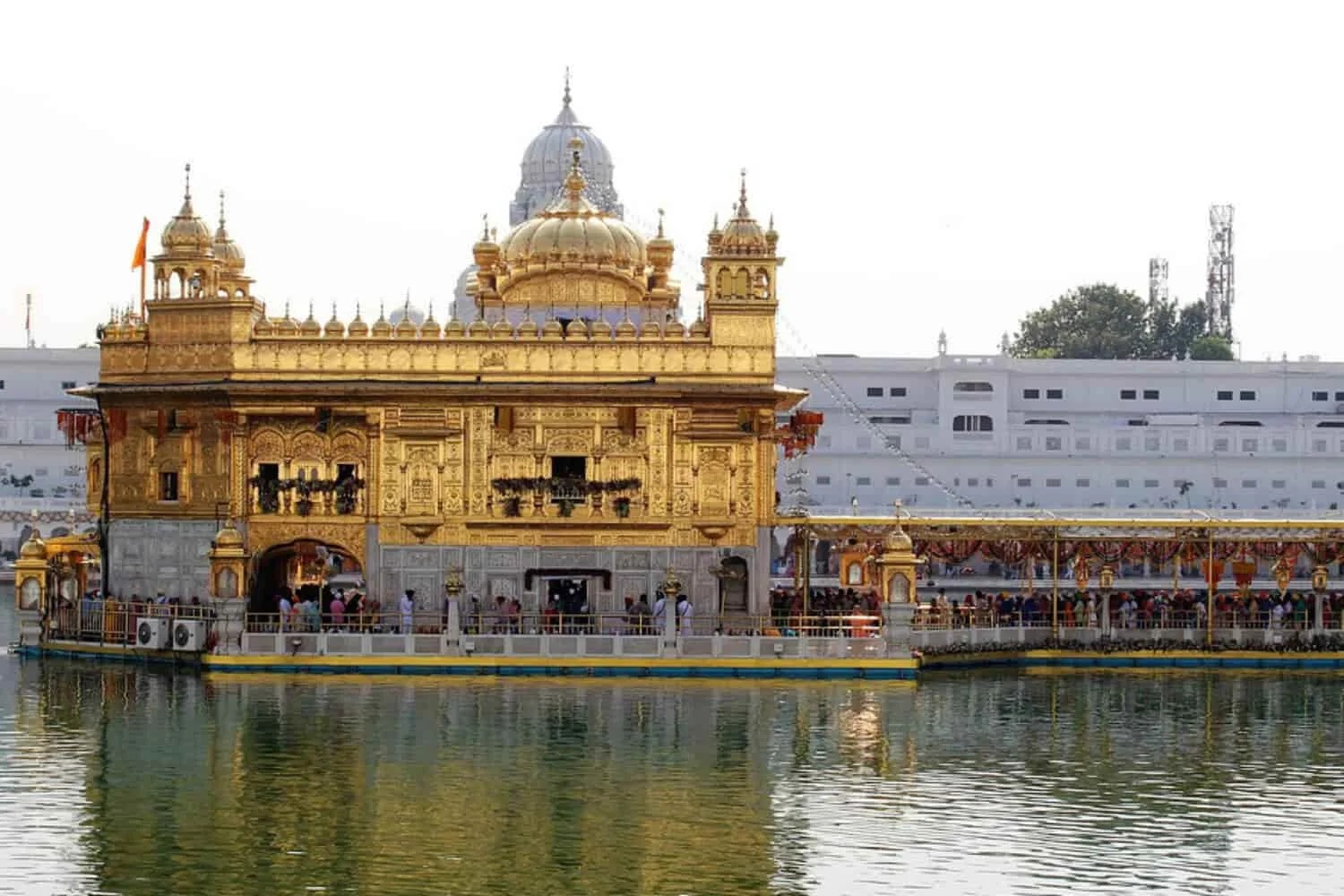 assets/img/destinations/Amritsar.jpg Professional Amritsar Airport Taxi