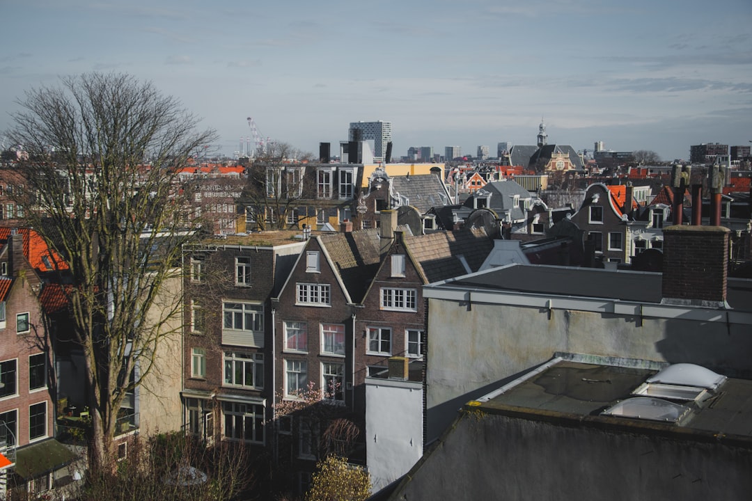 assets/img/destinations/Amsterdam.jpg Professional Amsterdam Airport Taxi