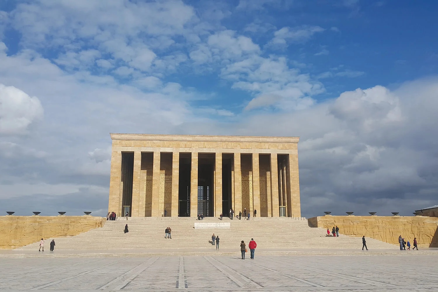 assets/img/destinations/Ankara.jpg Professional Ankara Airport Taxi