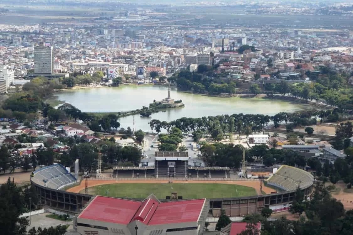 assets/img/destinations/Antananarivo.jpg Professional Antananarivo Airport Taxi