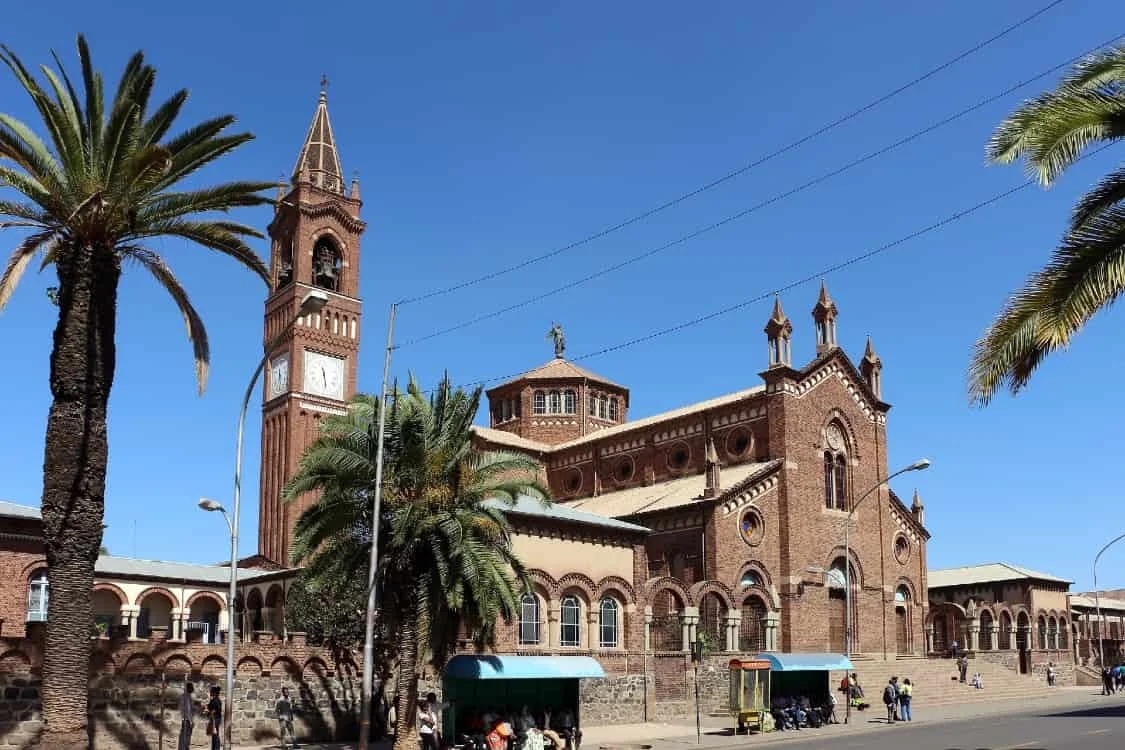 assets/img/destinations/Asmara.jpg Professional Asmara Airport Taxi