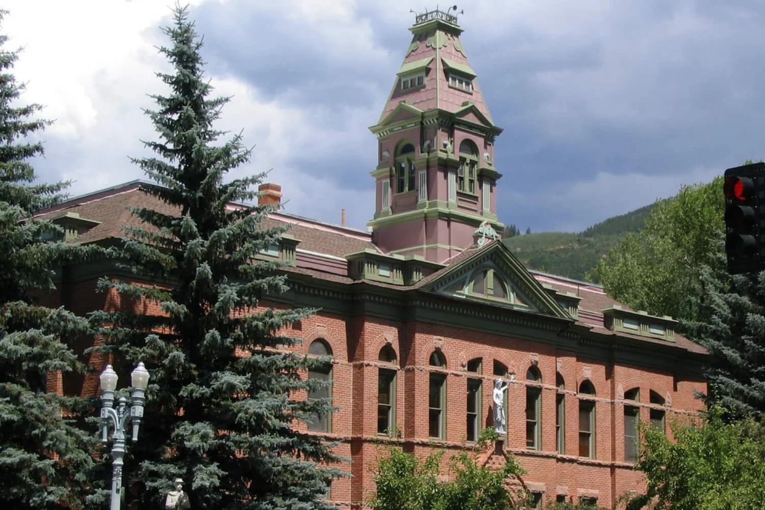 assets/img/destinations/Aspen.jpg Professional Aspen Airport Taxi