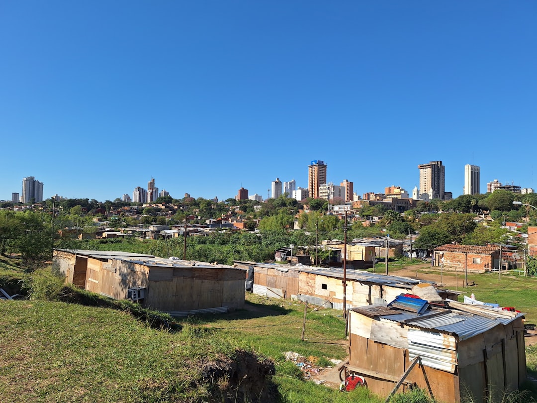 assets/img/destinations/Asunción.jpg Professional Asunción Airport Taxi