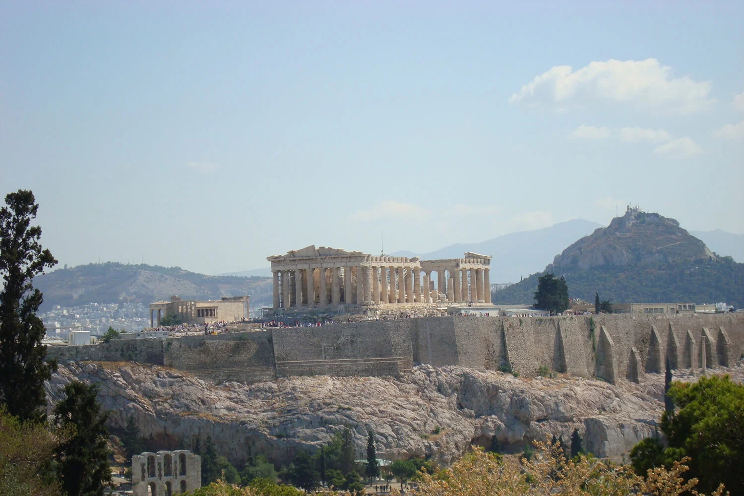 assets/img/destinations/Athens.jpg Professional Athens Airport Taxi