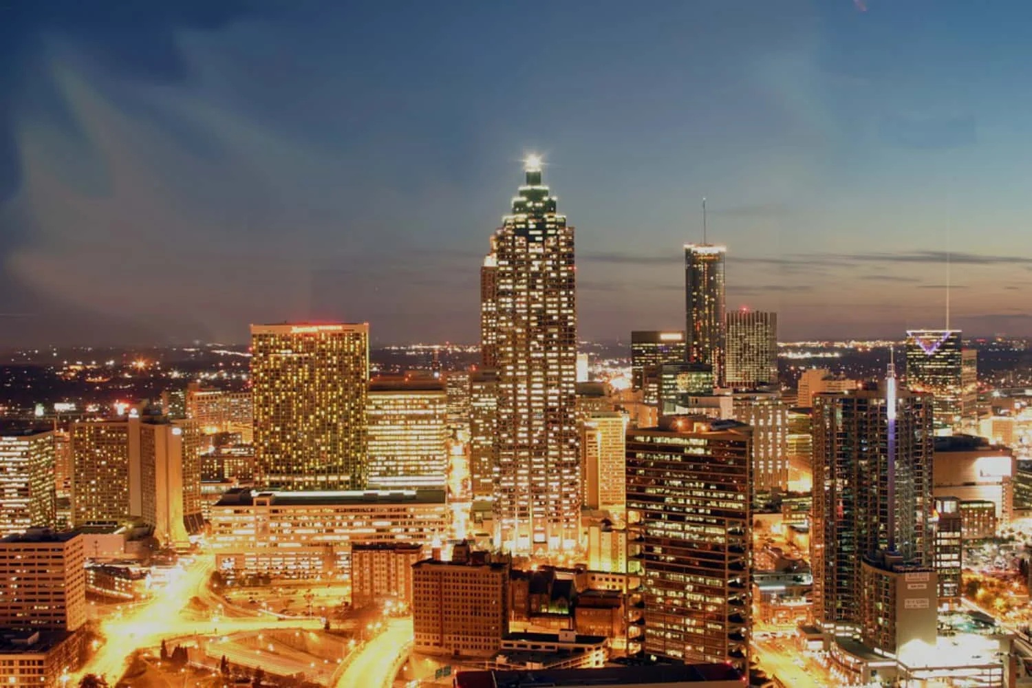 assets/img/destinations/Atlanta.jpg Professional Atlanta Airport Taxi