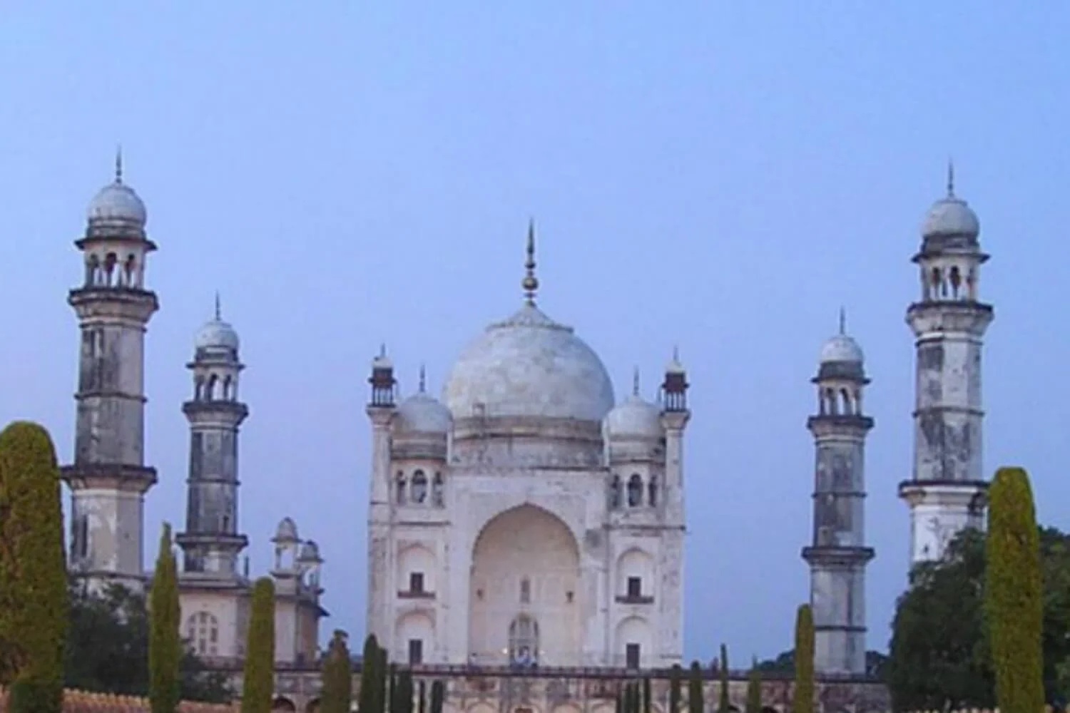 assets/img/destinations/Aurangabad.jpg Professional Aurangabad Airport Taxi