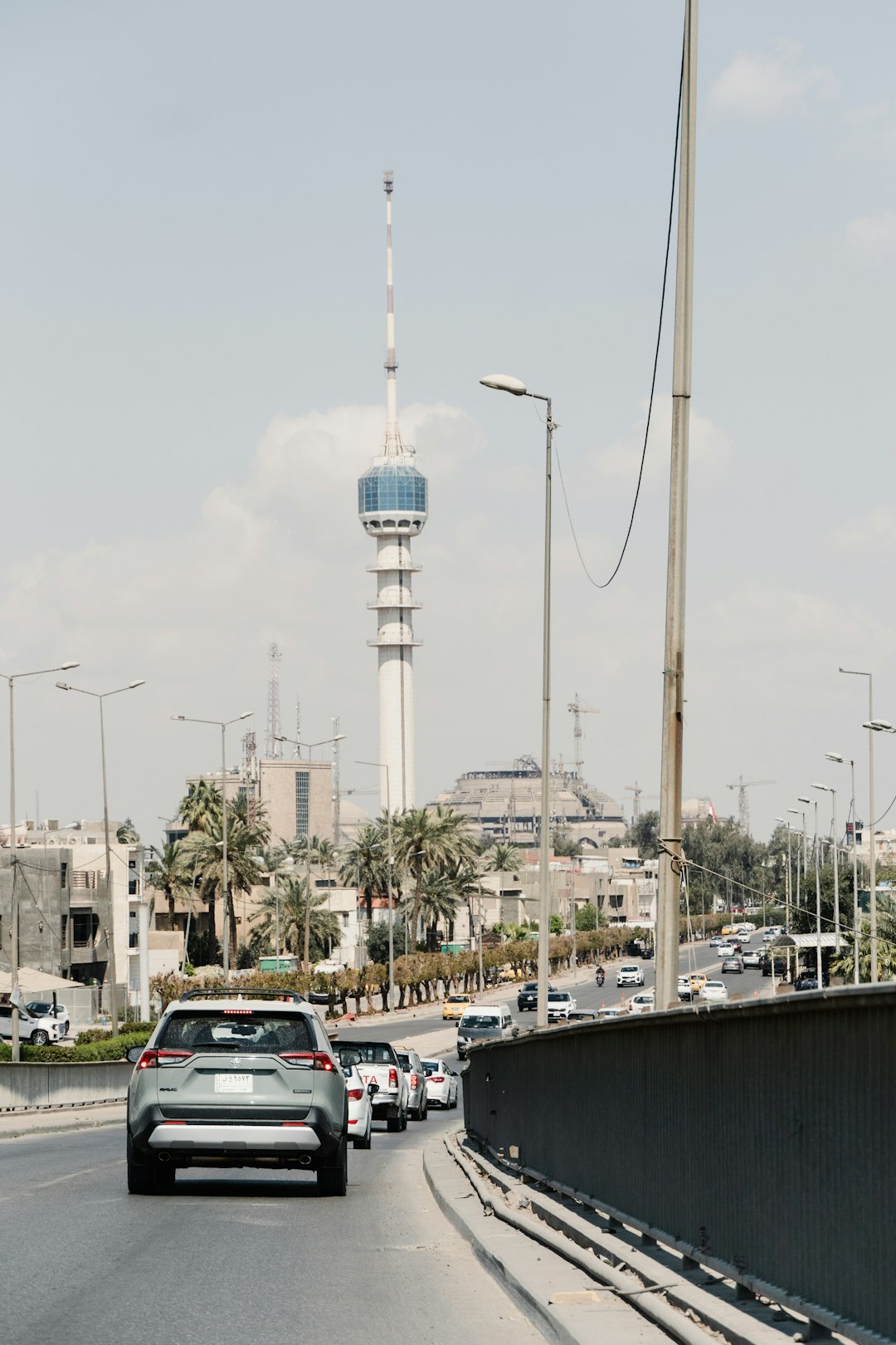 assets/img/destinations/Baghdad.jpg Professional Baghdad Airport Taxi