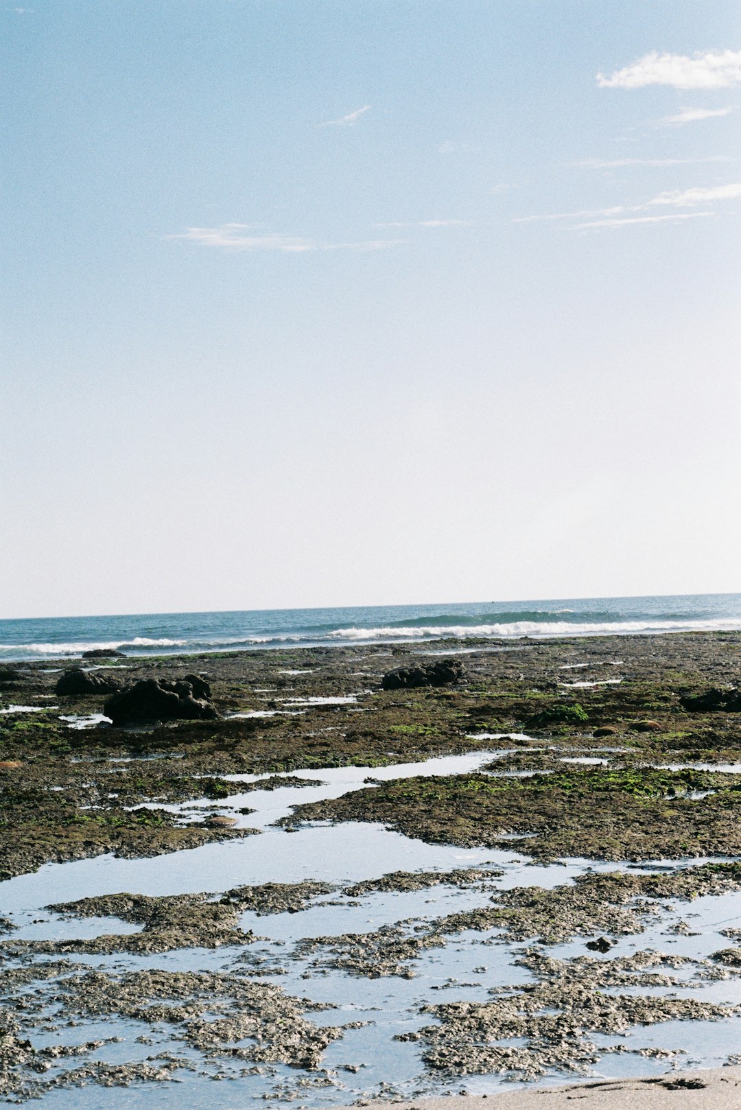 assets/img/destinations/Bali.jpg Professional Bali Airport Taxi