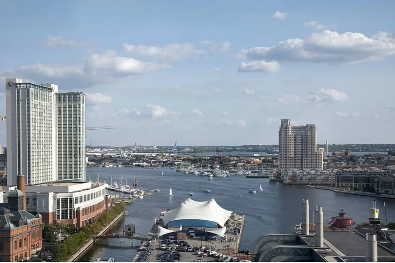 assets/img/destinations/Baltimore.jpg Professional Baltimore Airport Taxi