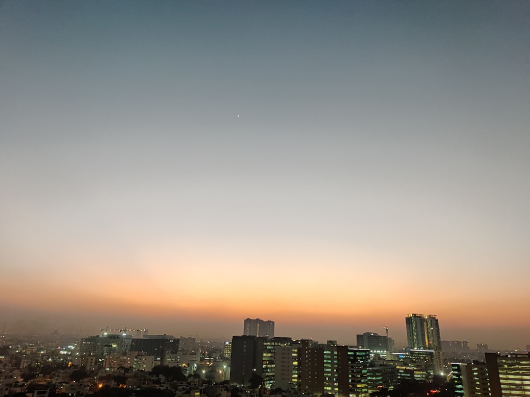 assets/img/destinations/Bangalore.jpg Professional Bangalore Airport Taxi