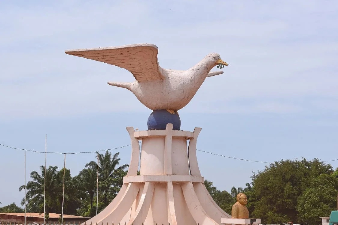 assets/img/destinations/Bangui.jpg Professional Bangui Airport Taxi