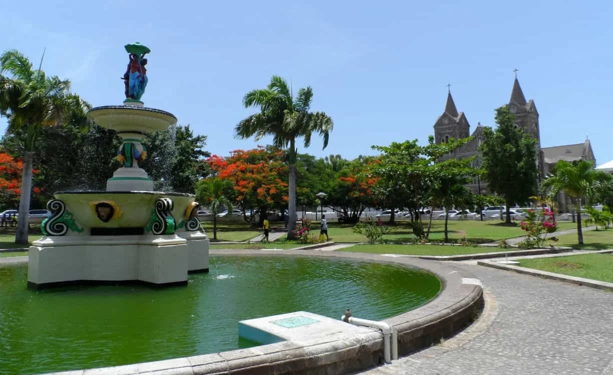 assets/img/destinations/Basseterre.jpg Professional Basseterre Airport Taxi