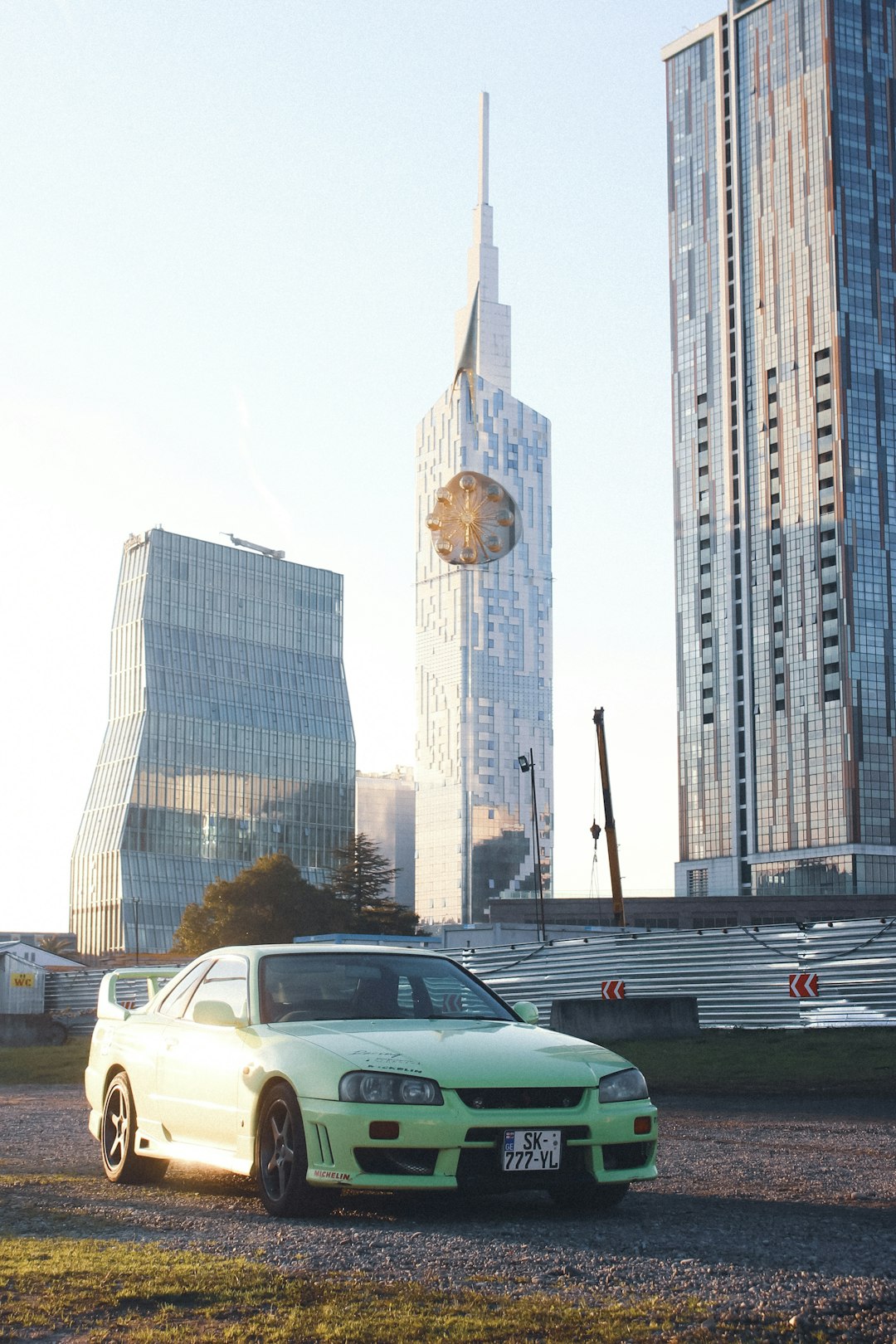 assets/img/destinations/Batumi.jpg Professional Batumi Airport Taxi