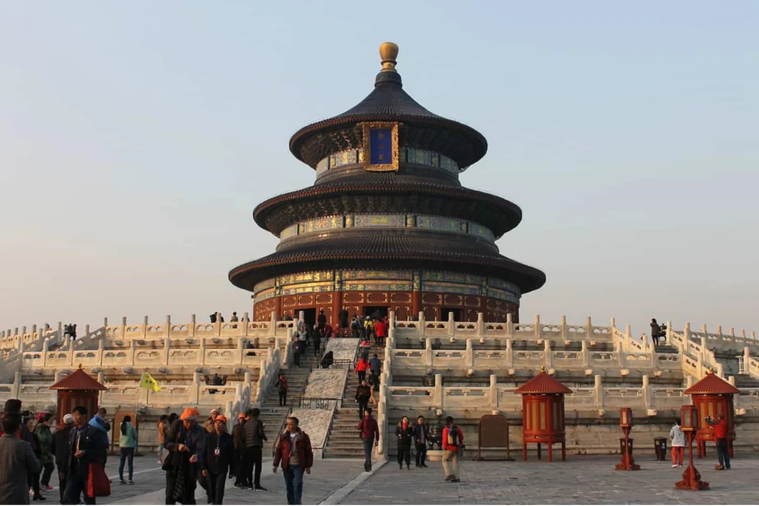 assets/img/destinations/Beijing.jpg Professional Beijing Airport Taxi