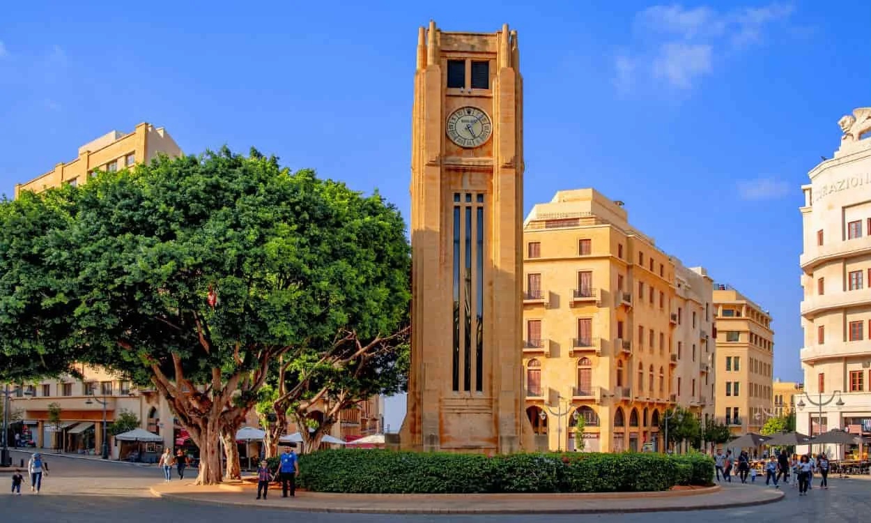 assets/img/destinations/Beirut.jpg Professional Beirut Airport Taxi