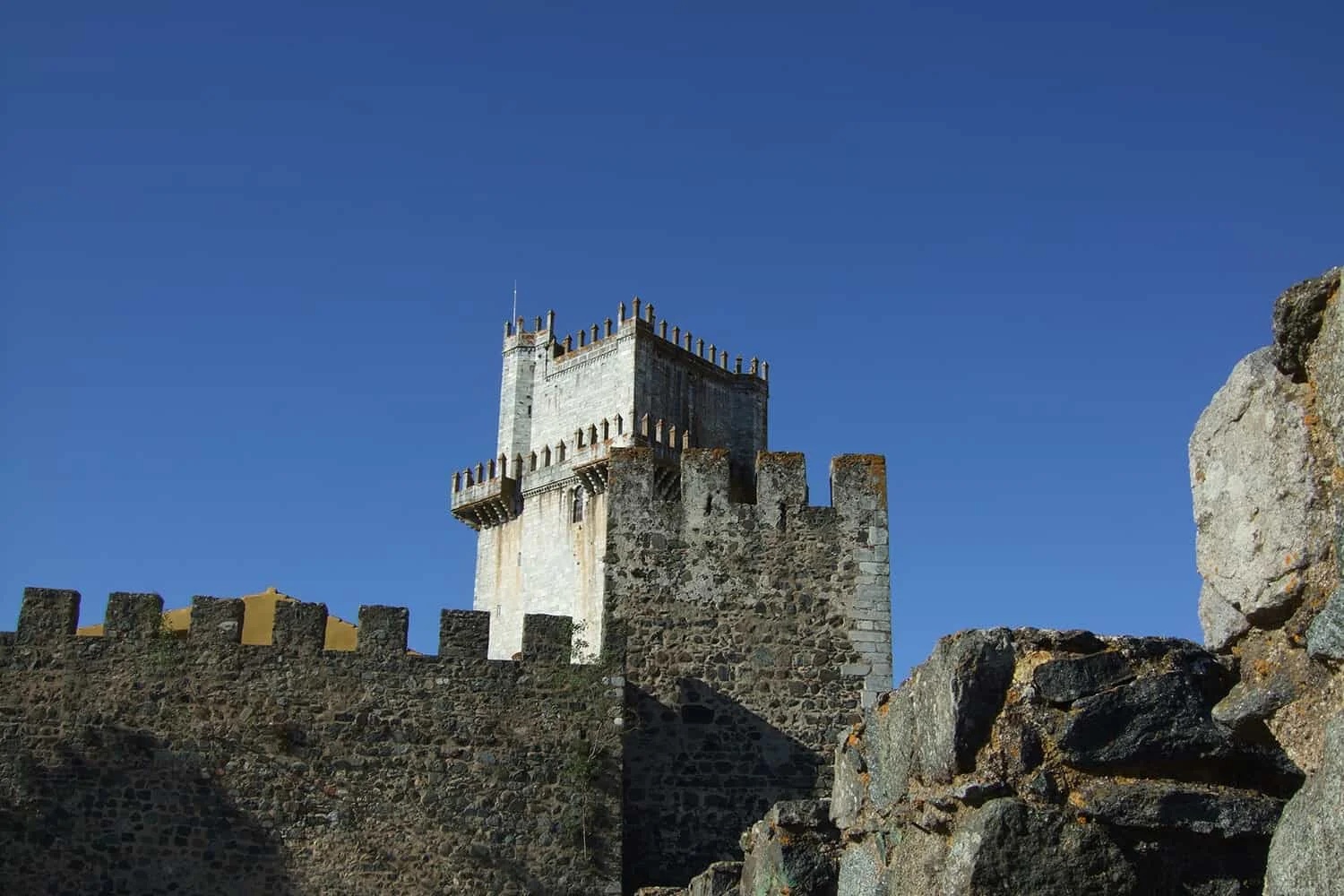 assets/img/destinations/Beja.jpg Professional Beja Airport Taxi