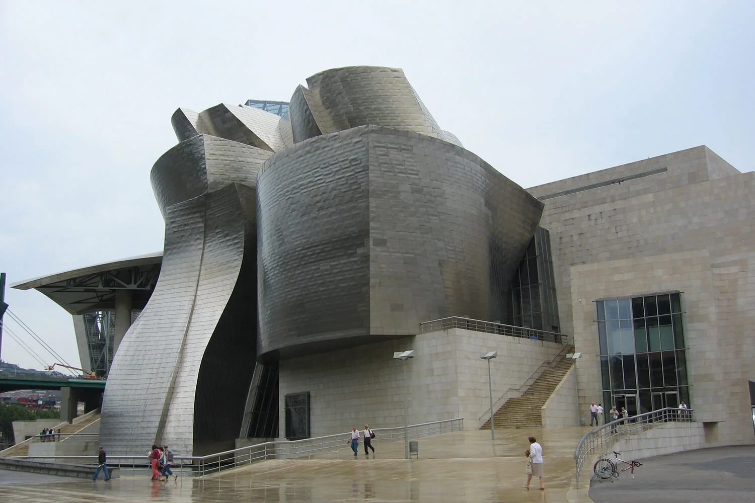 assets/img/destinations/Bilbao.jpg Professional Bilbao Airport Taxi