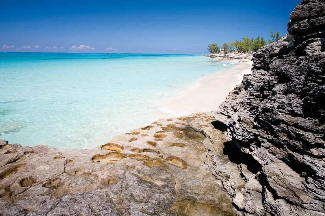 assets/img/destinations/Bimini.jpg Professional Bimini Airport Taxi