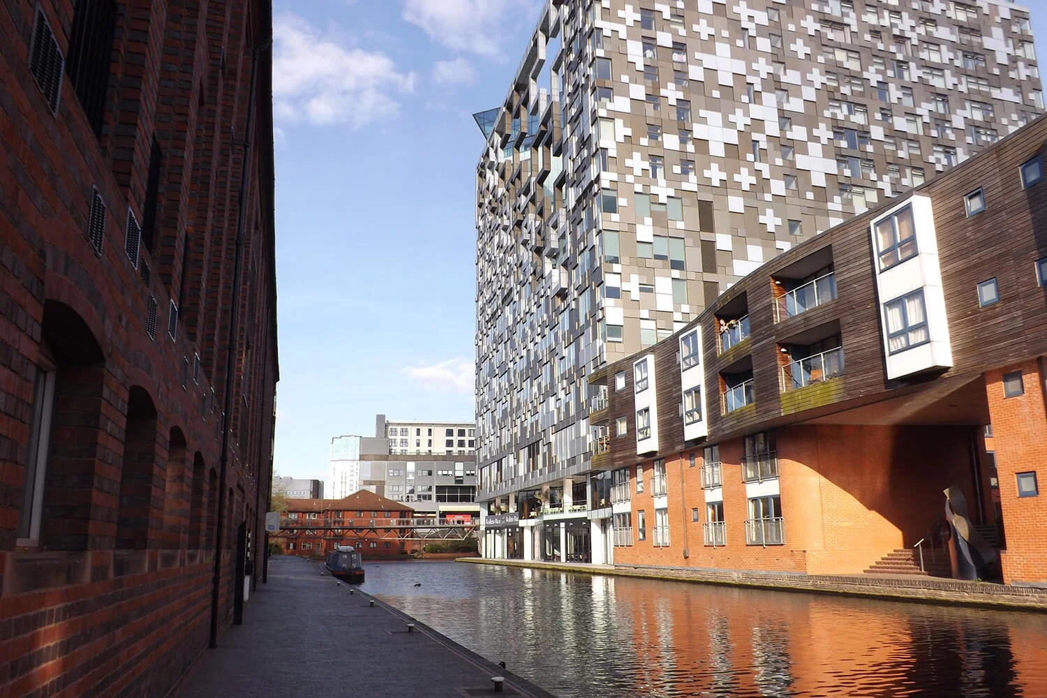 assets/img/destinations/Birmingham.jpg Professional Birmingham Airport Taxi