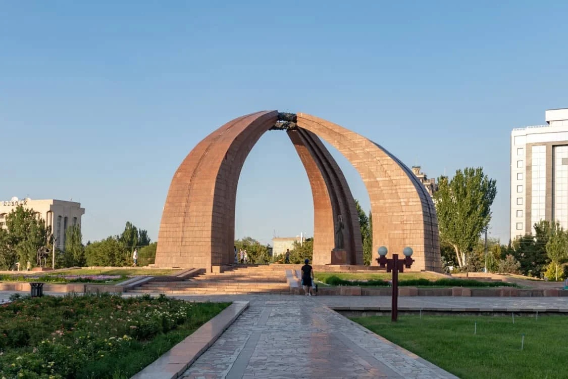 assets/img/destinations/Bishkek.jpg Professional Bishkek Airport Taxi