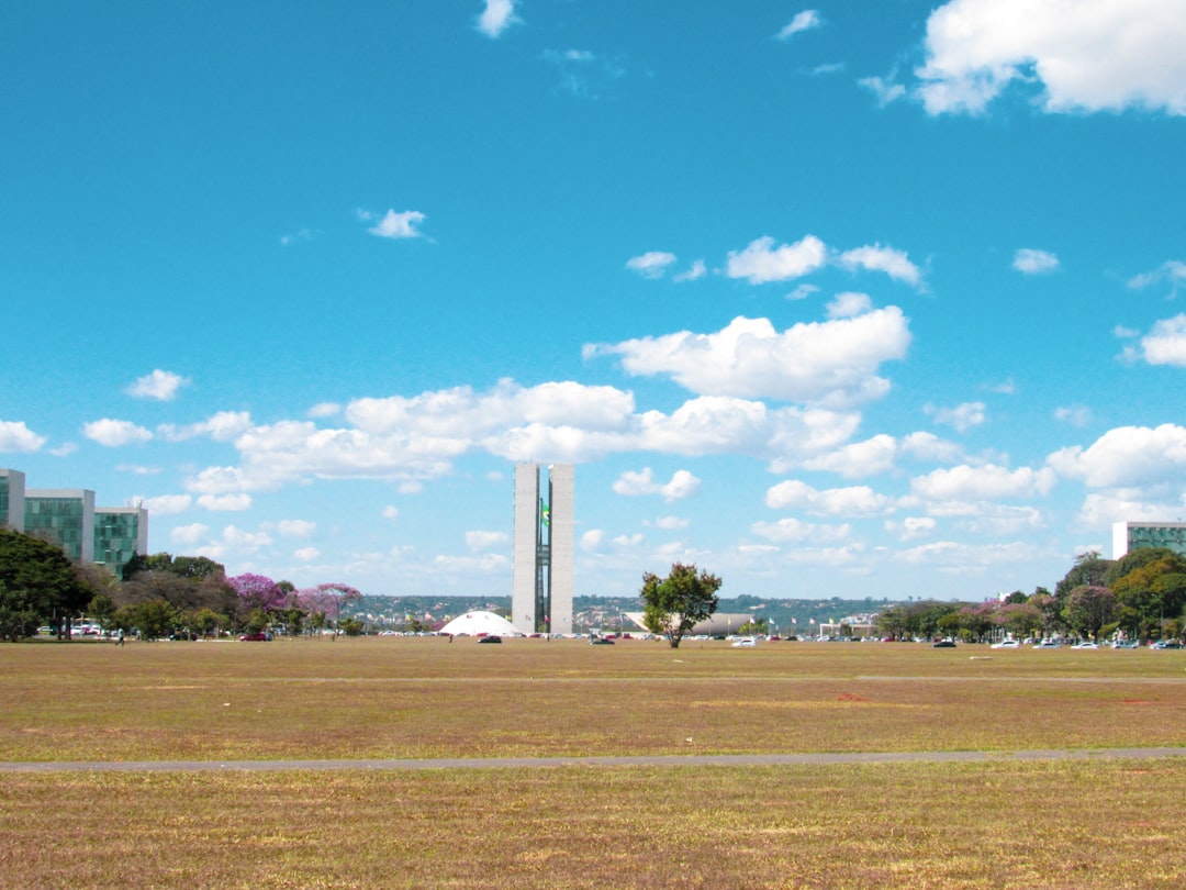 assets/img/destinations/Brasília.jpg Professional Brasília Airport Taxi