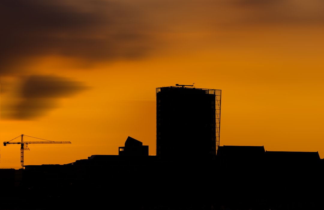 assets/img/destinations/Bremen.jpg Professional Bremen Airport Taxi