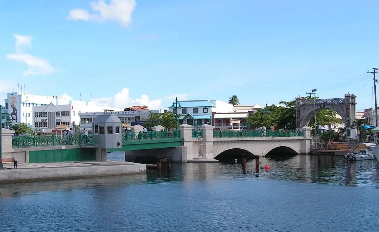 assets/img/destinations/Bridgetown.jpg Professional Bridgetown Airport Taxi