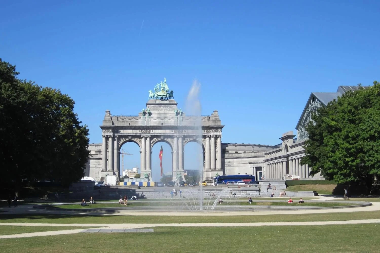 assets/img/destinations/Brussels.jpg Professional Brussels Airport Taxi