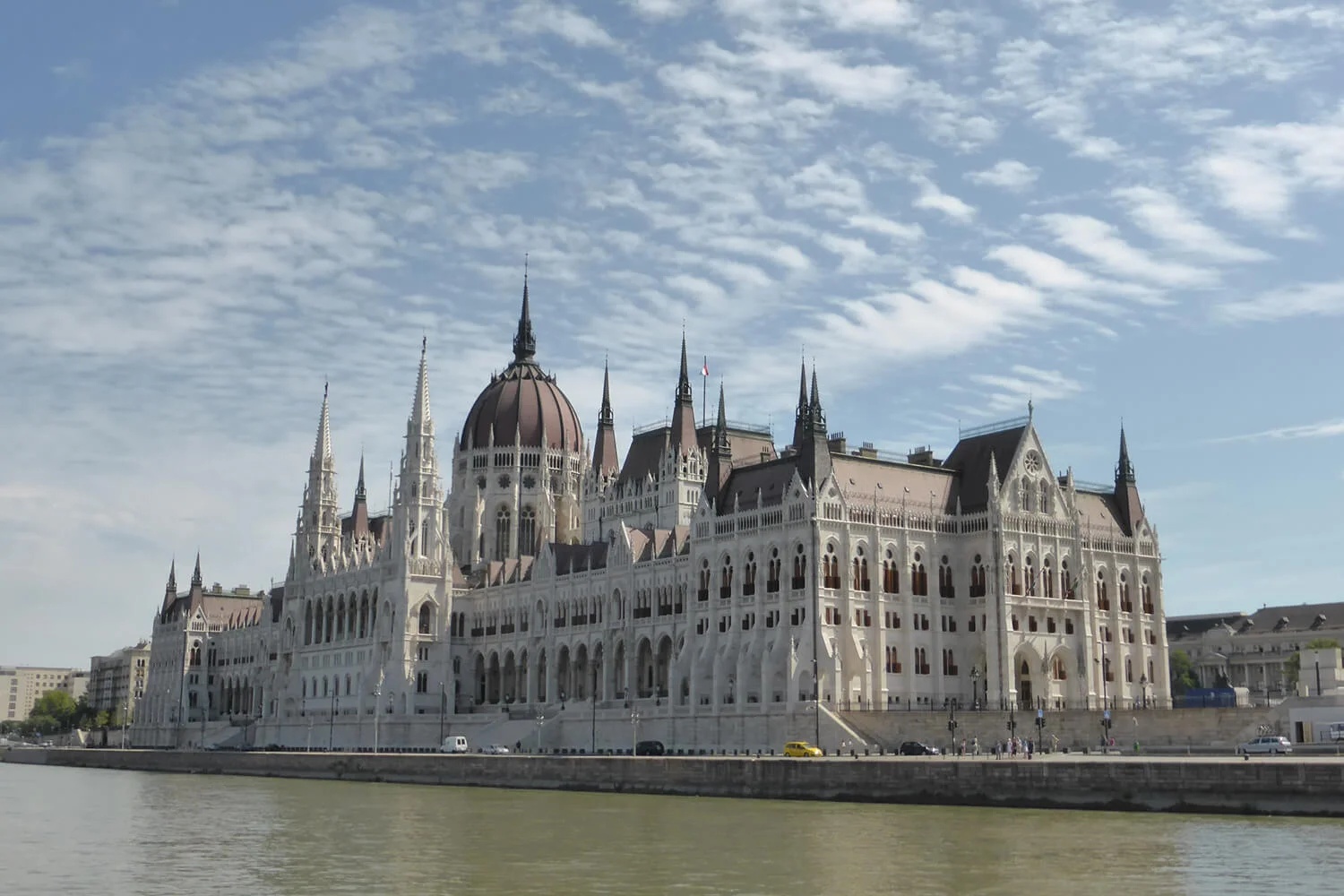 assets/img/destinations/Budapest.jpg Professional Budapest Airport Taxi