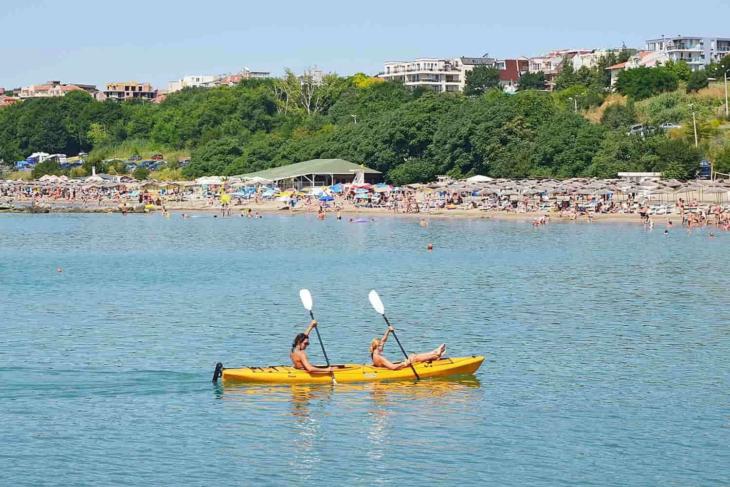 assets/img/destinations/Burgas.jpg Professional Burgas Airport Taxi