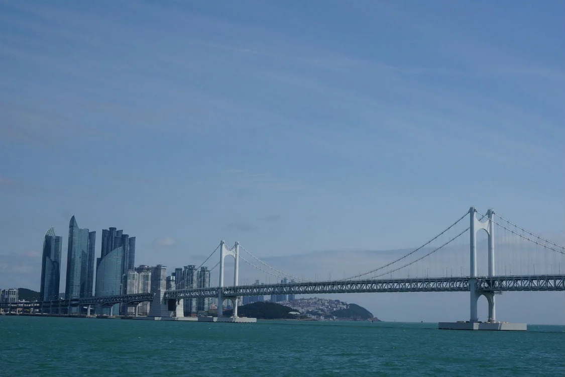 assets/img/destinations/Busan.jpg Professional Busan Airport Taxi