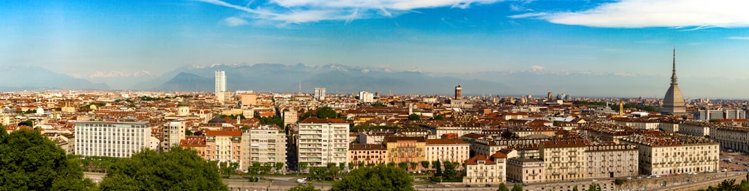 Professional Cagliari Airport Taxi