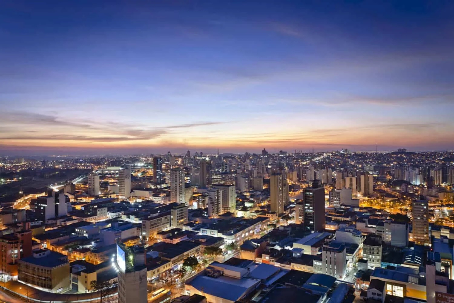 assets/img/destinations/Campinas.jpg Professional Campinas Airport Taxi