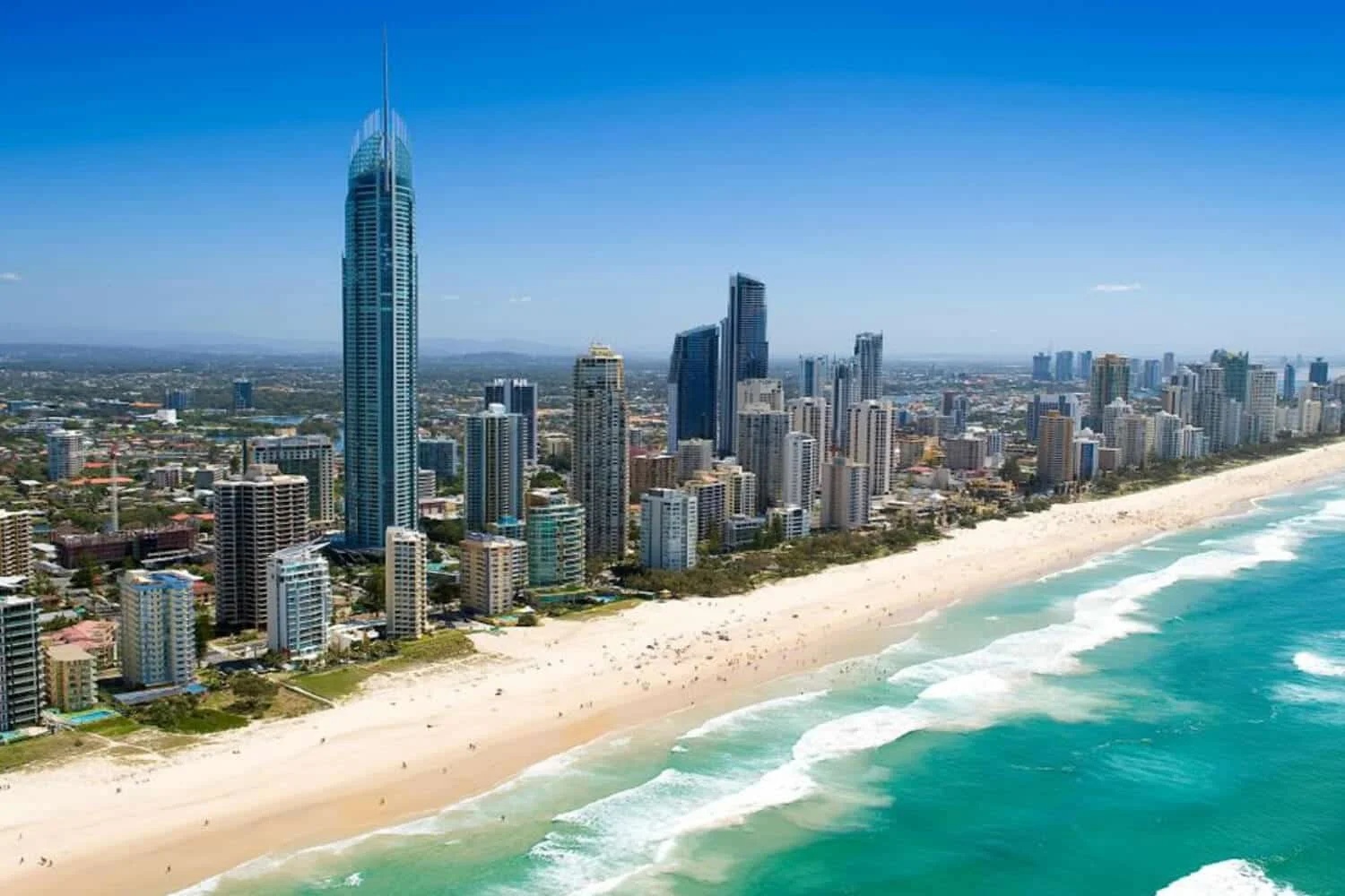 assets/img/destinations/Canberra.jpg Professional Canberra Airport Taxi