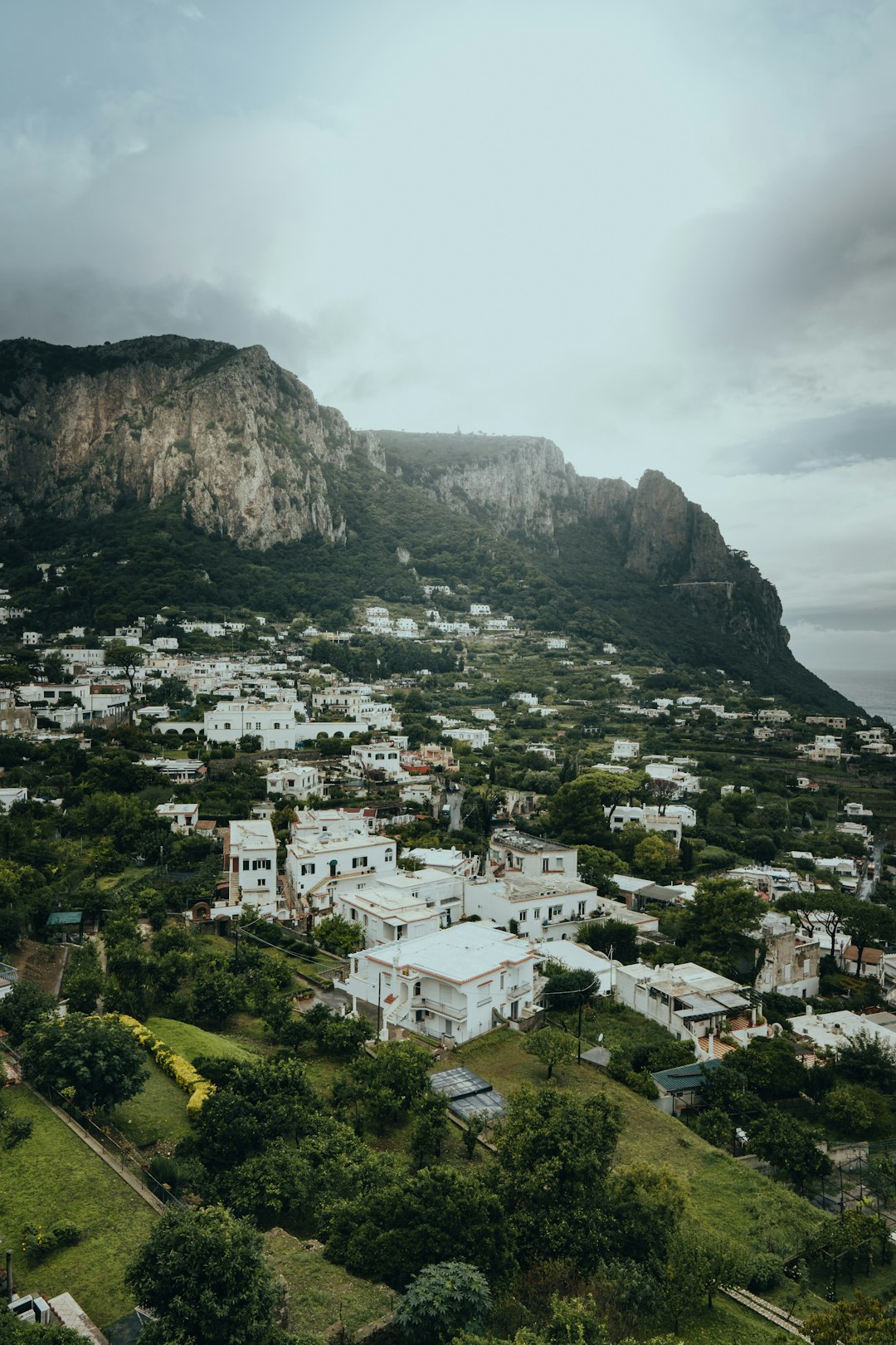 assets/img/destinations/Capri.jpg Professional Capri Airport Taxi