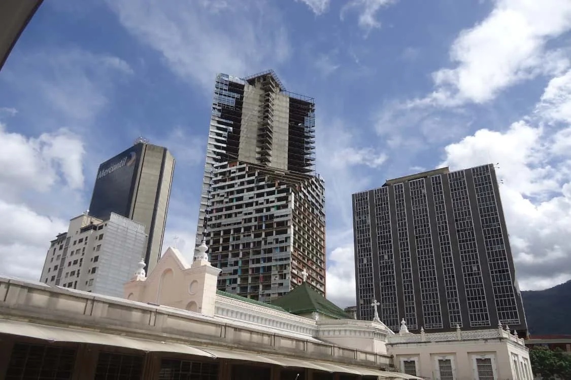 assets/img/destinations/Caracas.jpg Professional Caracas Airport Taxi