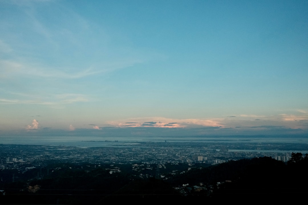 assets/img/destinations/Cebu.jpg Professional Cebu Airport Taxi