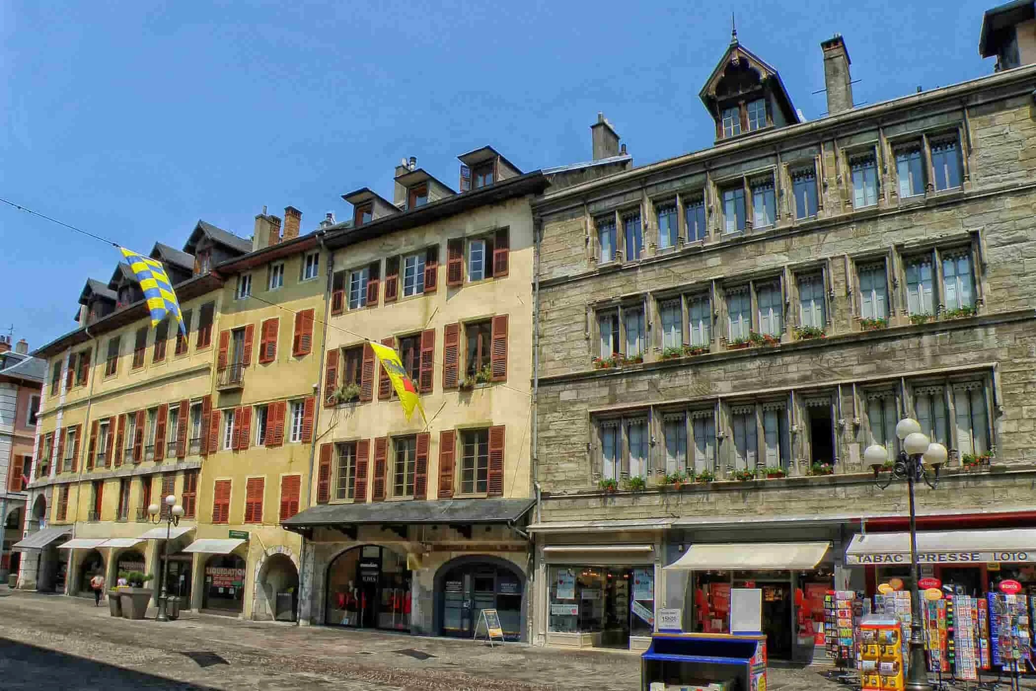 assets/img/destinations/Chambery.jpg Professional Chambery Airport Taxi