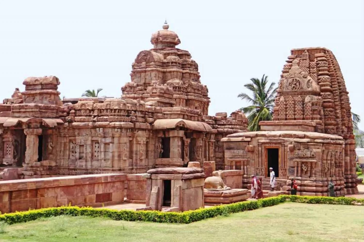 assets/img/destinations/Chandigarh.jpg Professional Chandigarh Airport Taxi