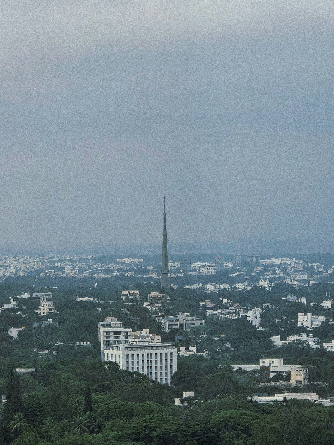 assets/img/destinations/Chennai.jpg Professional Chennai Airport Taxi