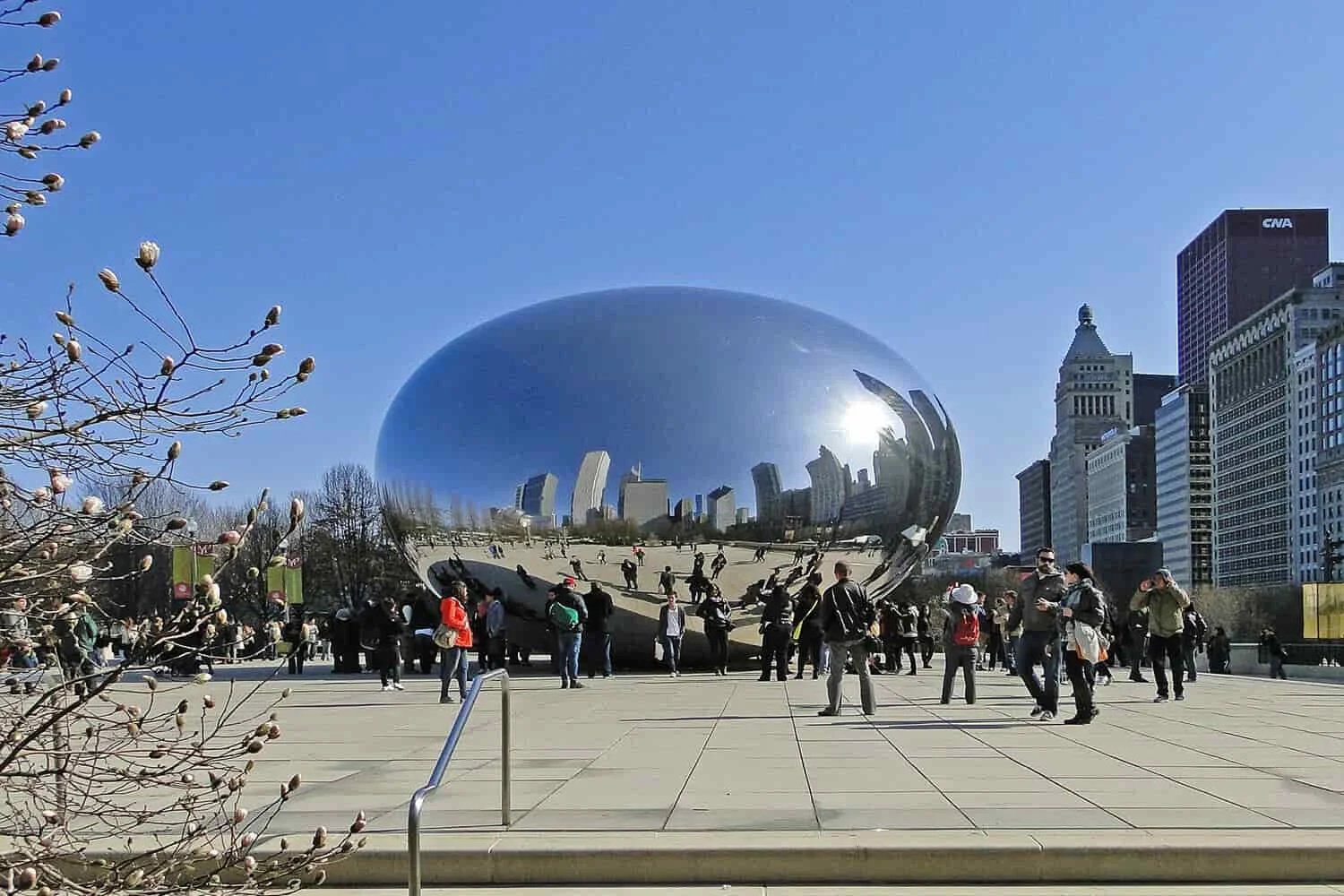 assets/img/destinations/Chicago.jpg Professional Chicago Airport Taxi