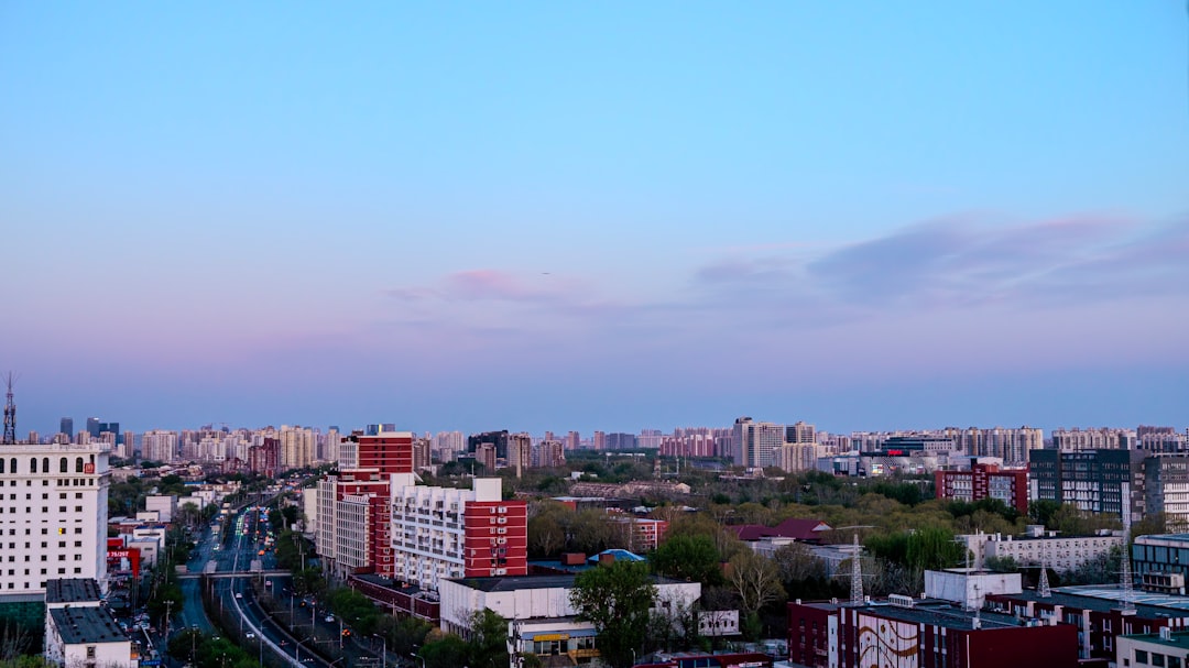 assets/img/destinations/Chisinau.jpg Professional Chisinau Airport Taxi