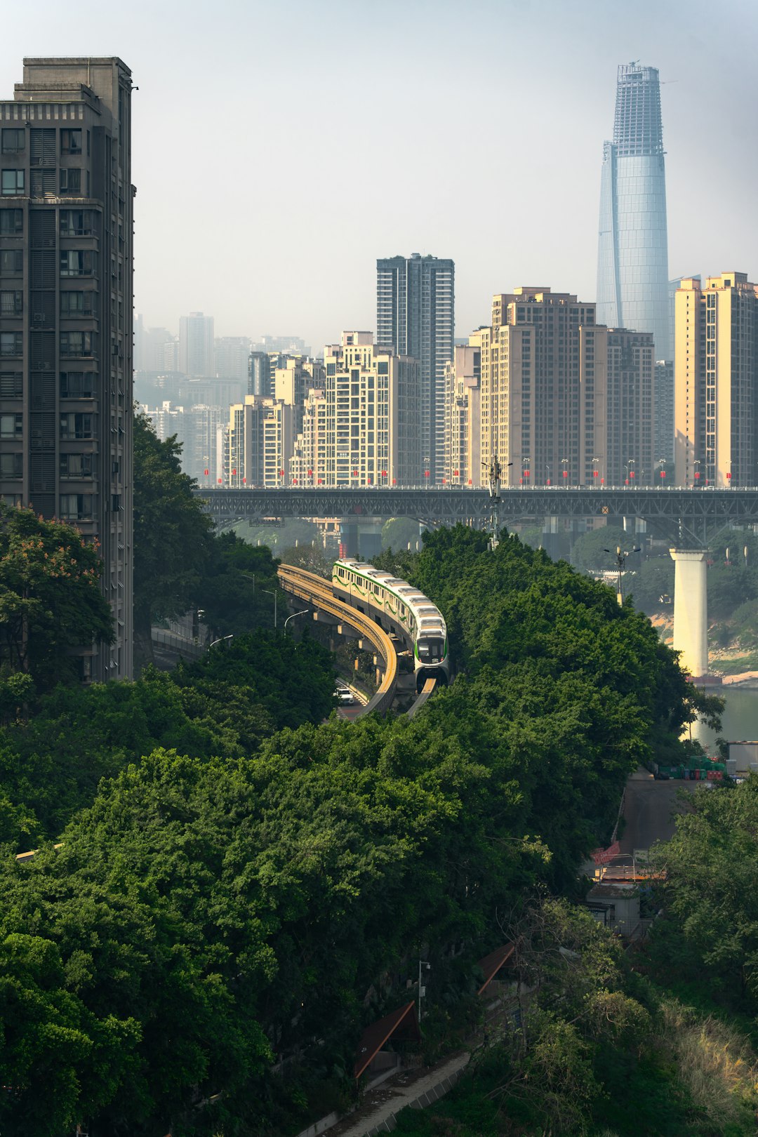 assets/img/destinations/Chongqing.jpg Professional Chongqing Airport Taxi