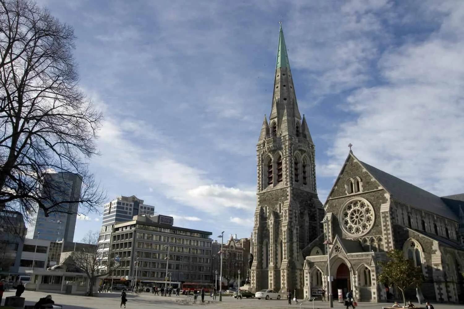 assets/img/destinations/Christchurch.jpg Professional Christchurch Airport Taxi